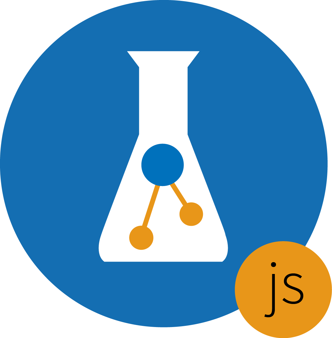 GitHub - alancnet/little-alchemy: JavaScript version of Little Alchemy