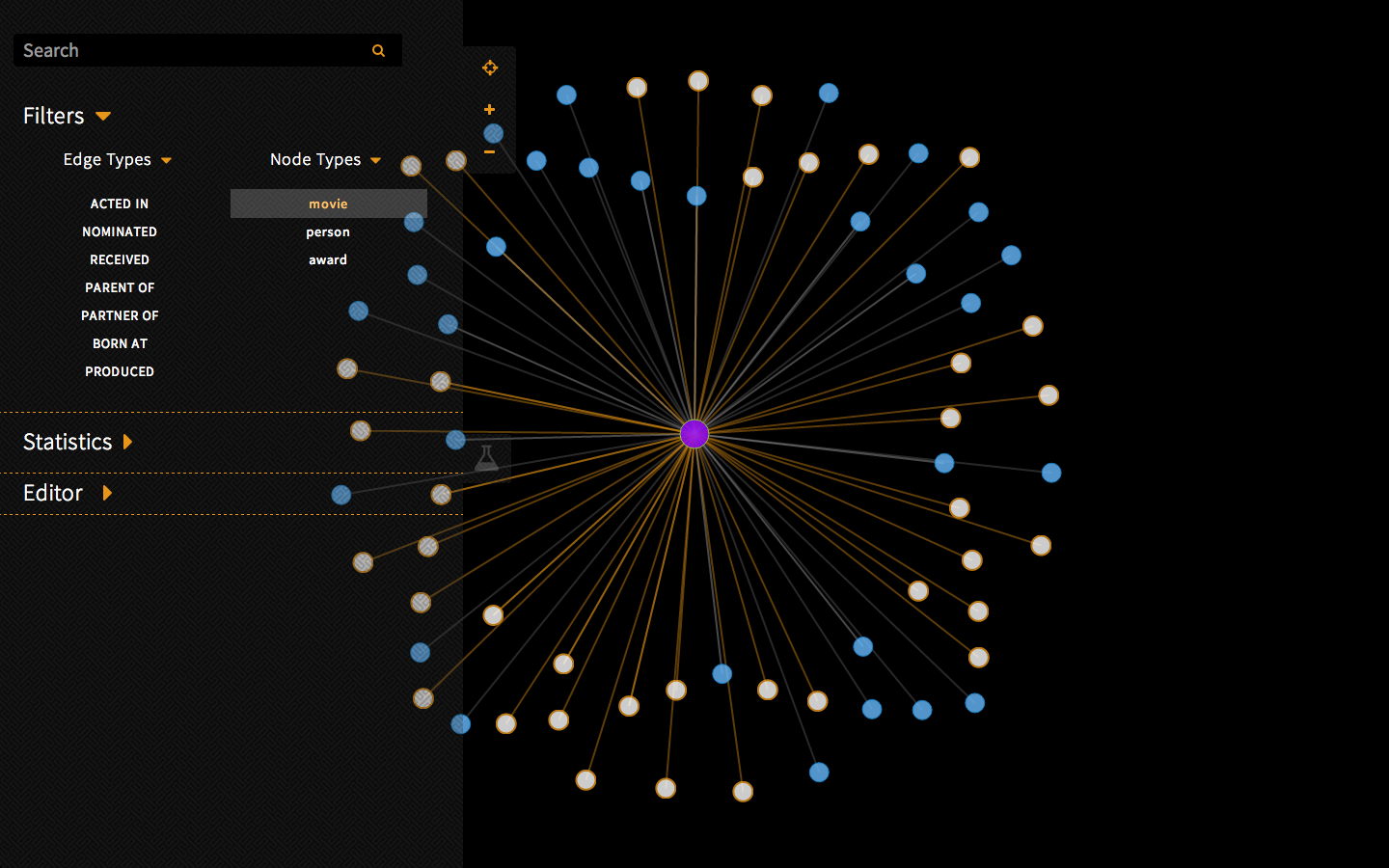 GitHub - alancnet/little-alchemy: JavaScript version of Little Alchemy